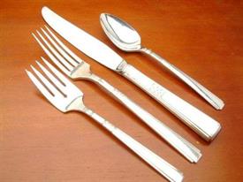 Picture for category Capri