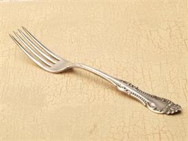 Picture for category Carlton