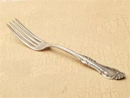 Picture for pattern Carlton