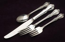 Picture for category Chalice - Harmony