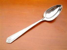 Picture for category Chevron