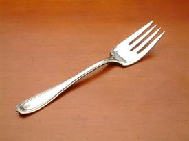 Picture for category Chippendale