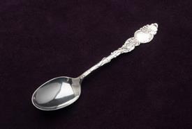 Picture for category Columbia - Regis