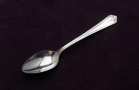 Picture for category Crestwood