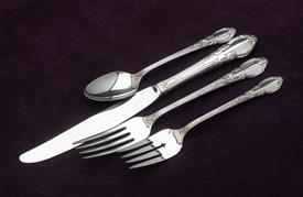 Picture for category Enchantment - Londontown