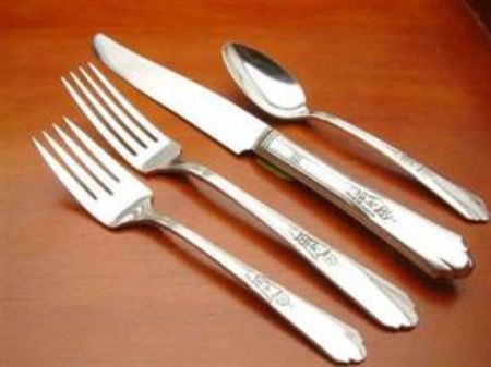 Picture for pattern Encore