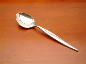 Picture for category Flight