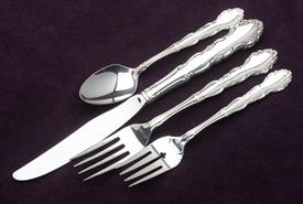 Picture for category Flirtation