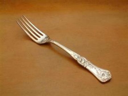 Picture for pattern Grenoble - Gloria