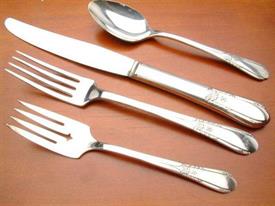 Picture for category Happiness