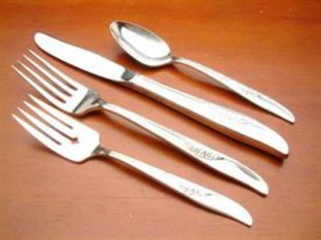 Picture for pattern Jennifer - Ada