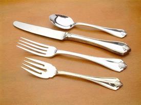 Picture for category King James