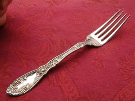 Picture for category La Concorde