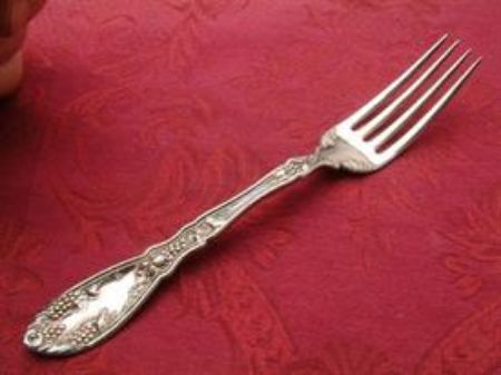 Picture for pattern La Concorde