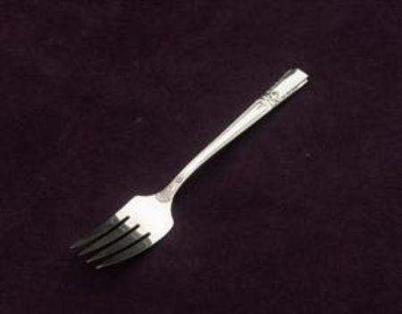 Picture for pattern Lady Drake