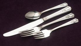 Picture for category Lido