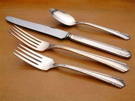 Picture for category Malibu