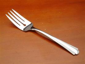 Picture for category Mansfield