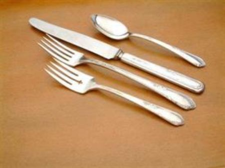 Picture for pattern Meadowbrook