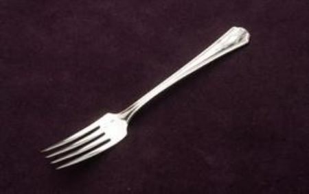 Picture for pattern Oxford