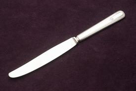 Picture for category Paramount