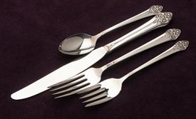 Picture for category Plantation