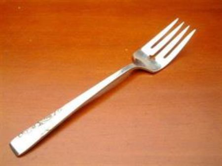 Picture for pattern Proposal