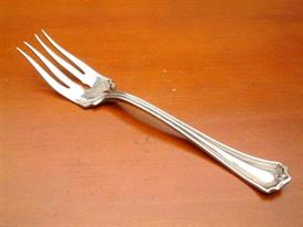 Picture for category Raleigh