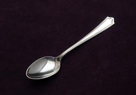 Picture for category Salem