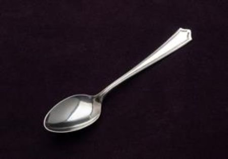 Picture for pattern Salem