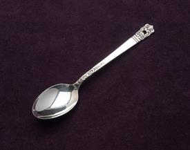 Picture for category Scandinavia