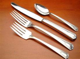 Picture for category Shelton