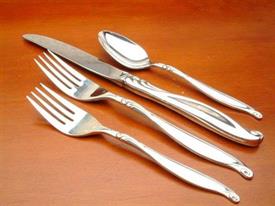 Picture for category Skyward