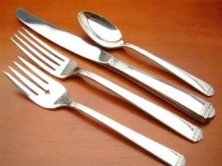 Picture for pattern Surf Club