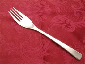 Picture for category Domus