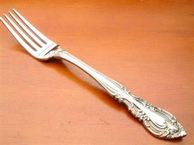 Picture for category Murillo