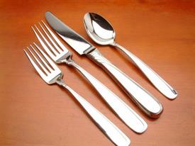 Picture for category Affair