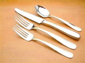 Picture for category Affair, Gold Accents