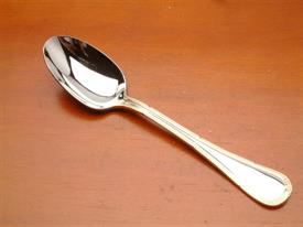 Picture for category Allegra, Gold Accents