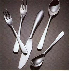 Picture for category Appel