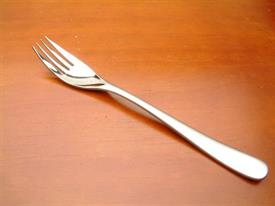 Picture for category Aquatique Ice