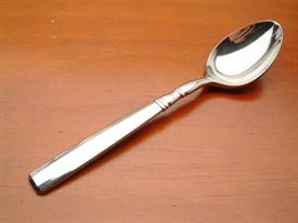 Picture for category Ariana