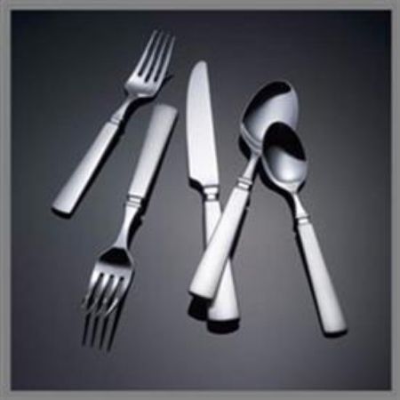 Picture for pattern Aspect