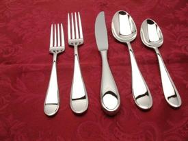 Picture for category Austen