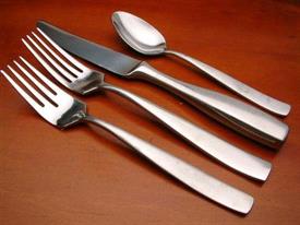 Picture for category Bolo