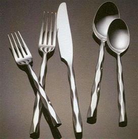 Picture for category Cable