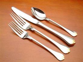 Picture for category Cara, Gold Accents