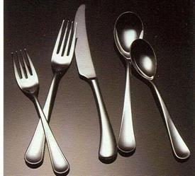 Picture for category Charade