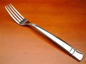 Picture for category Chelsea