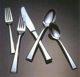 Picture for category Epoch